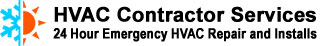 Garth HVAC Services